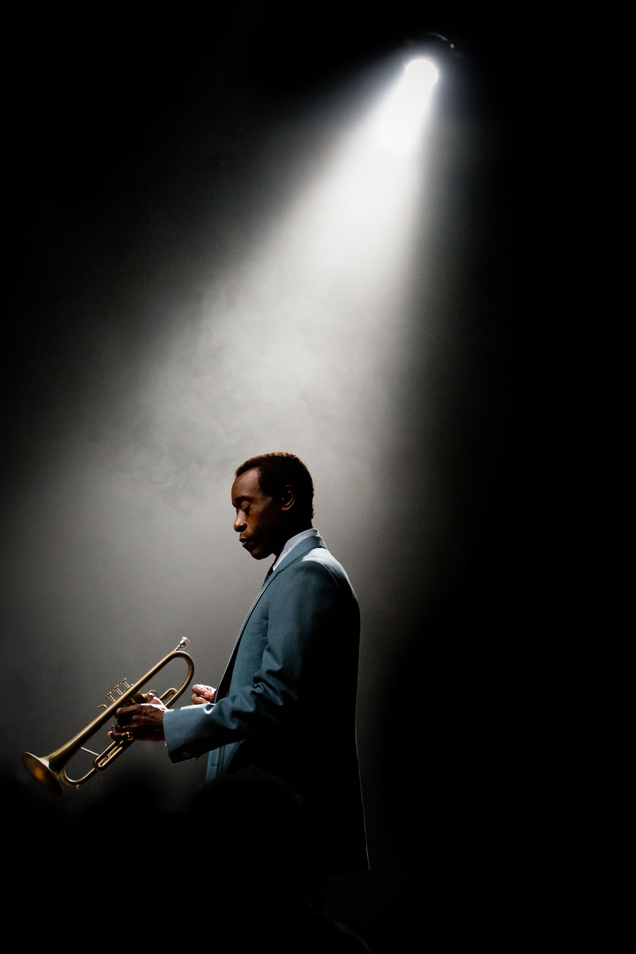 ���� ����� �� ����� ������ - ����